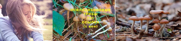 мдма Бугульма