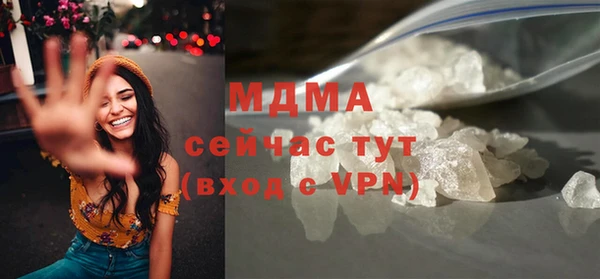 стаф Бородино