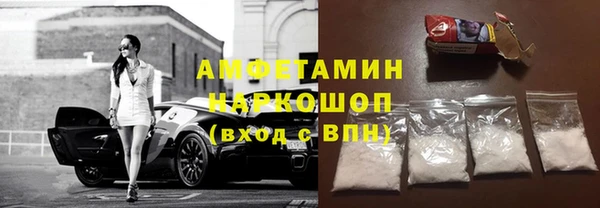 стаф Бородино