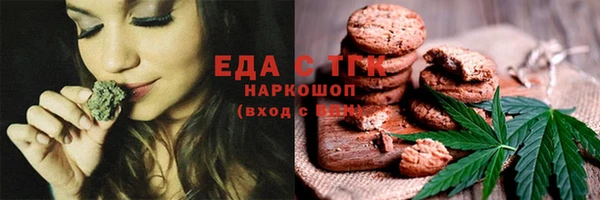 стаф Бородино
